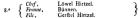 thumbs/dauendorf_1784_[book]_family_8.png.jpg